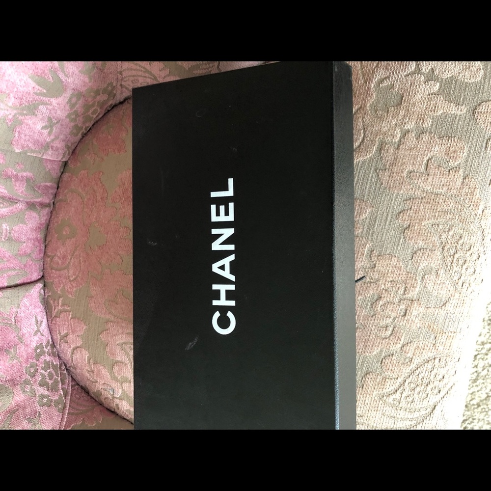 Chanel ballet flats - Picture 2 of 5